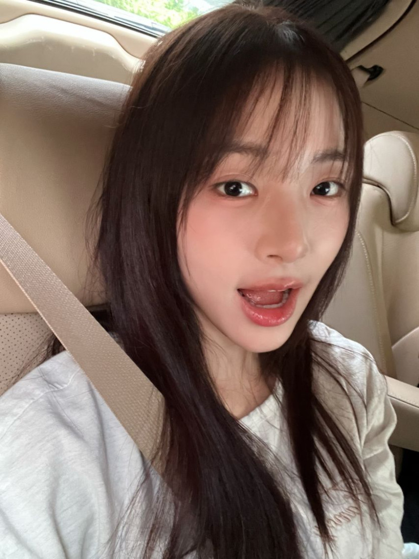 본문 이미지