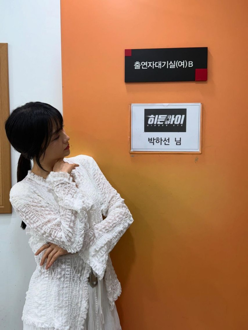 본문 이미지