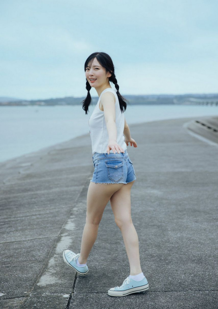 본문 이미지