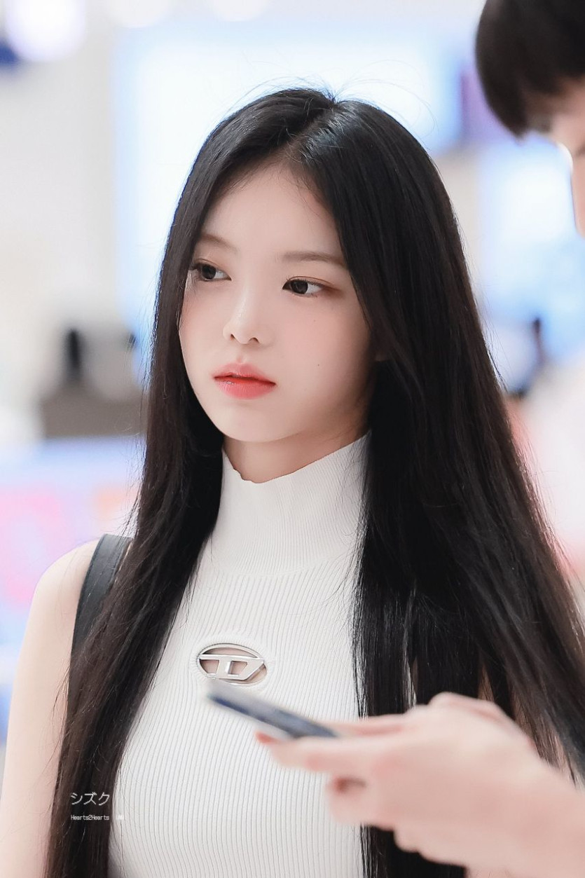 본문 이미지
