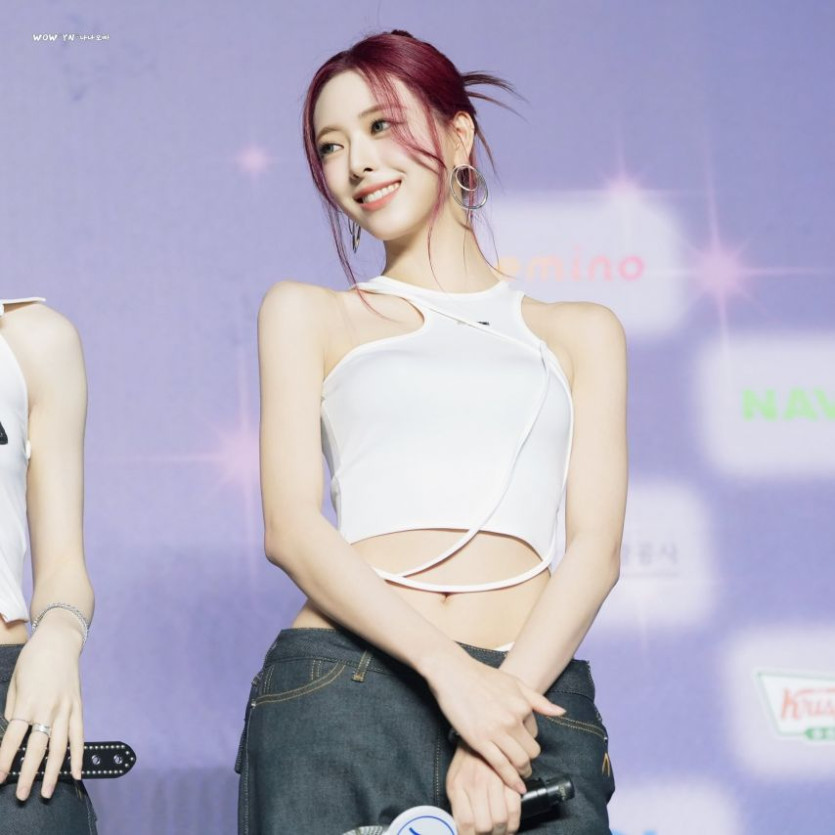 본문 이미지