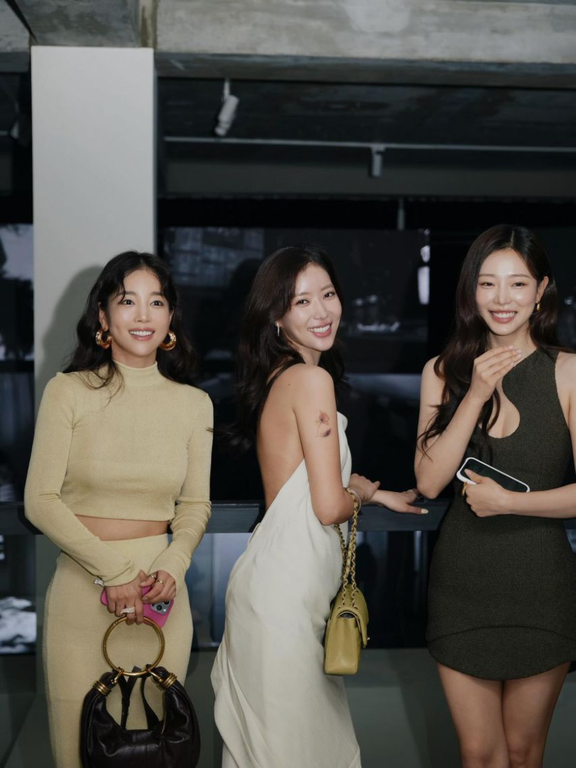 본문 이미지