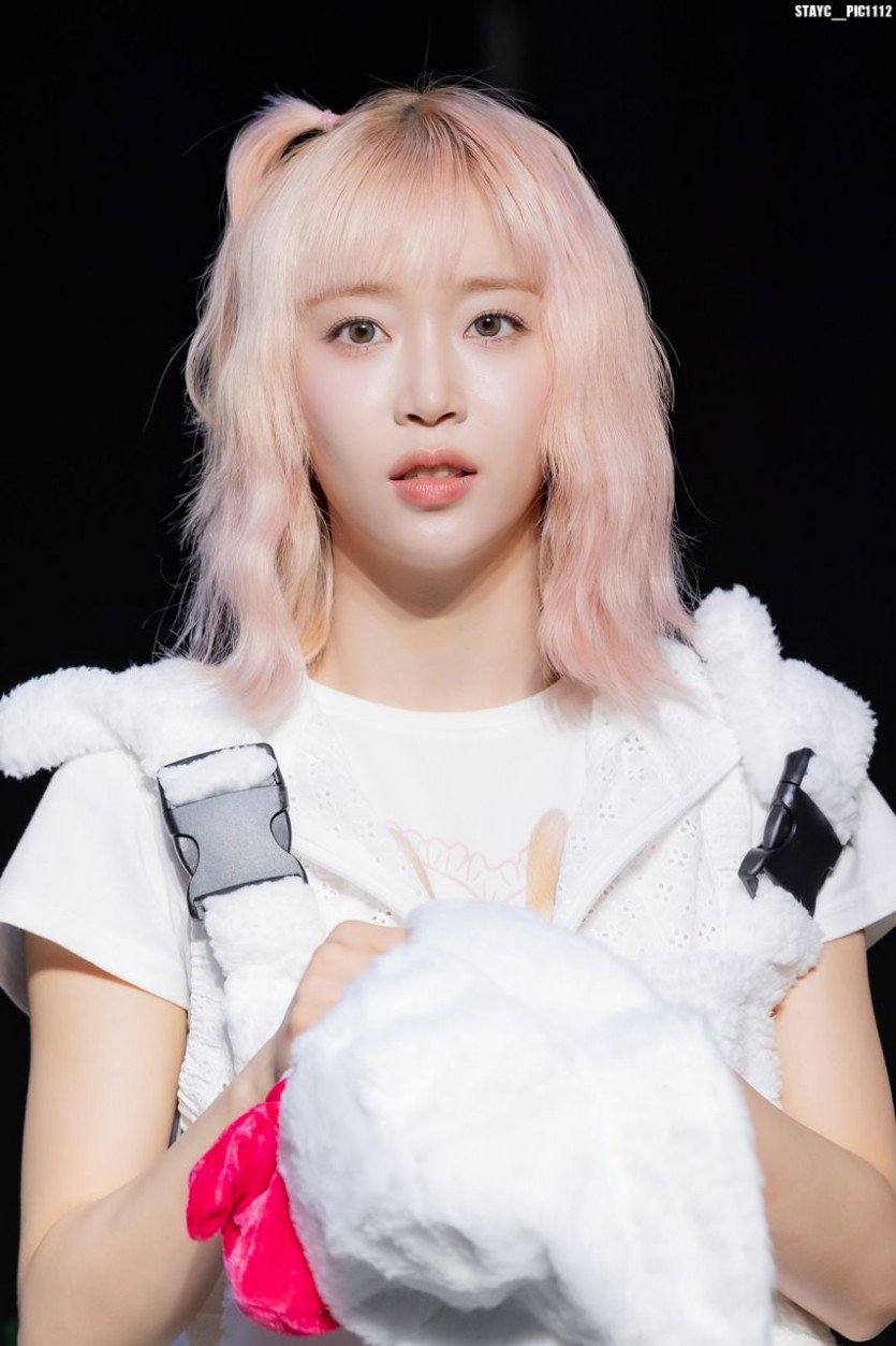 본문 이미지