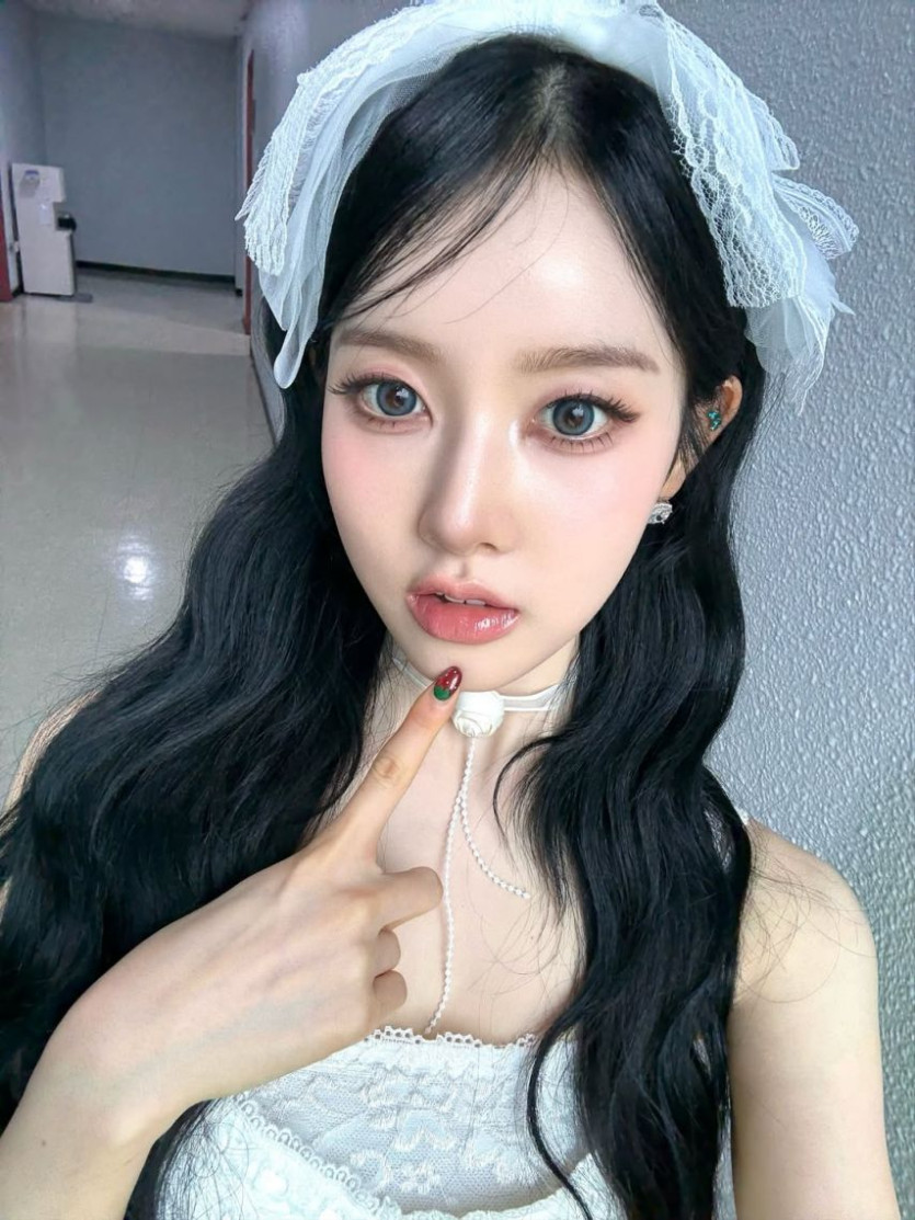 본문 이미지