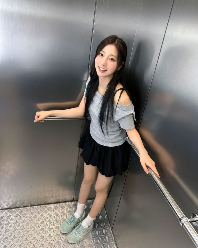 본문 이미지