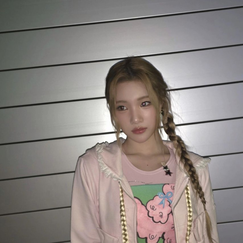 본문 이미지