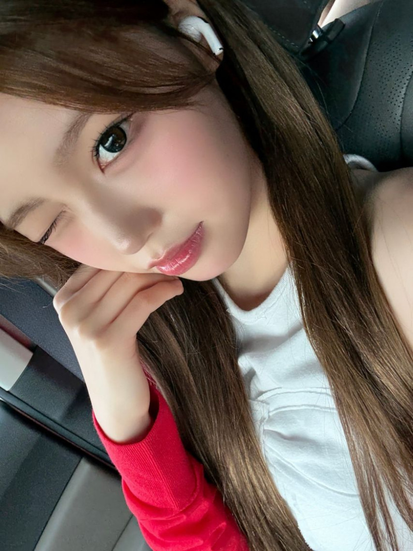 본문 이미지