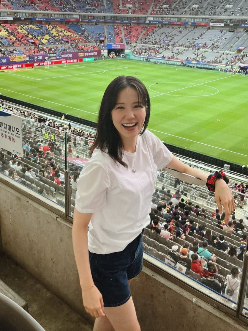 본문 이미지