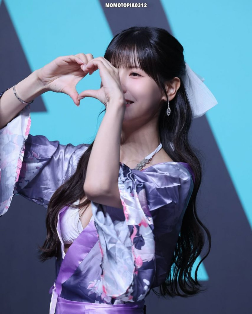 본문 이미지