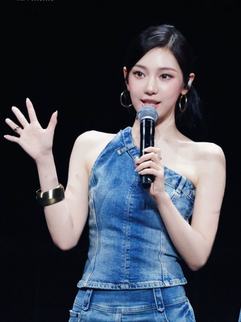 090fdee7d6731e02b4bcf589cf55c2ee_1756238850_6551.jpg