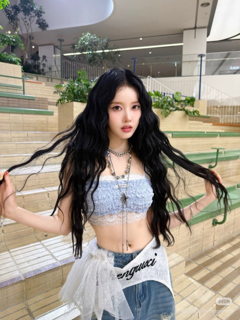 본문 이미지