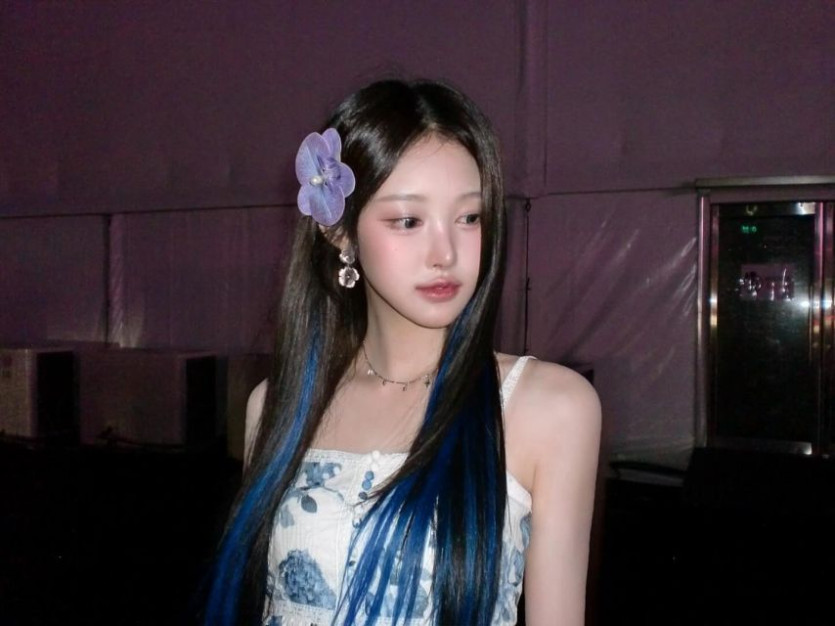본문 이미지