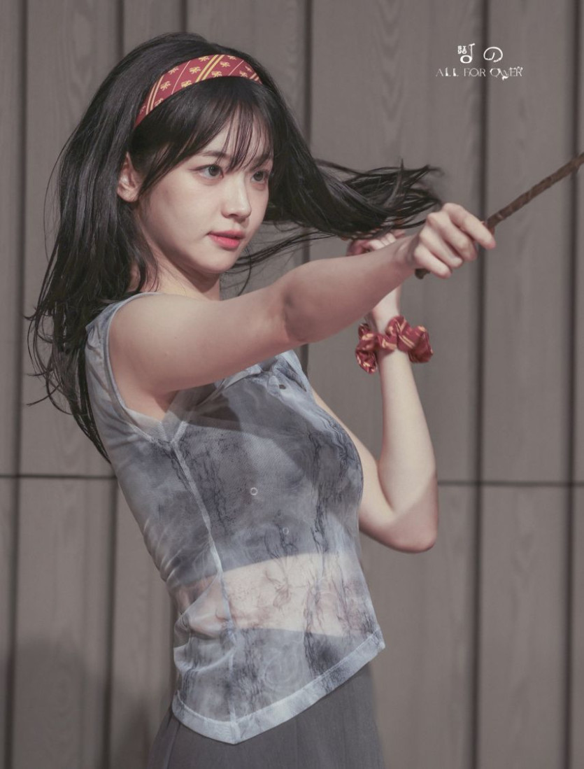 본문 이미지
