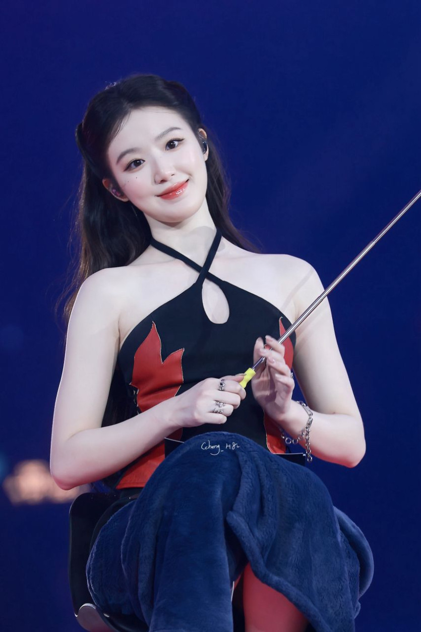 본문 이미지