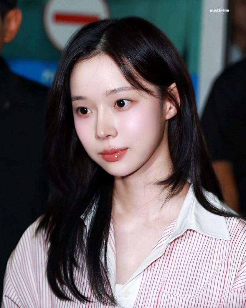 본문 이미지