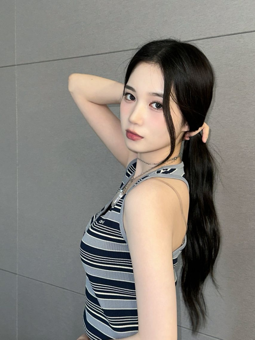 본문 이미지