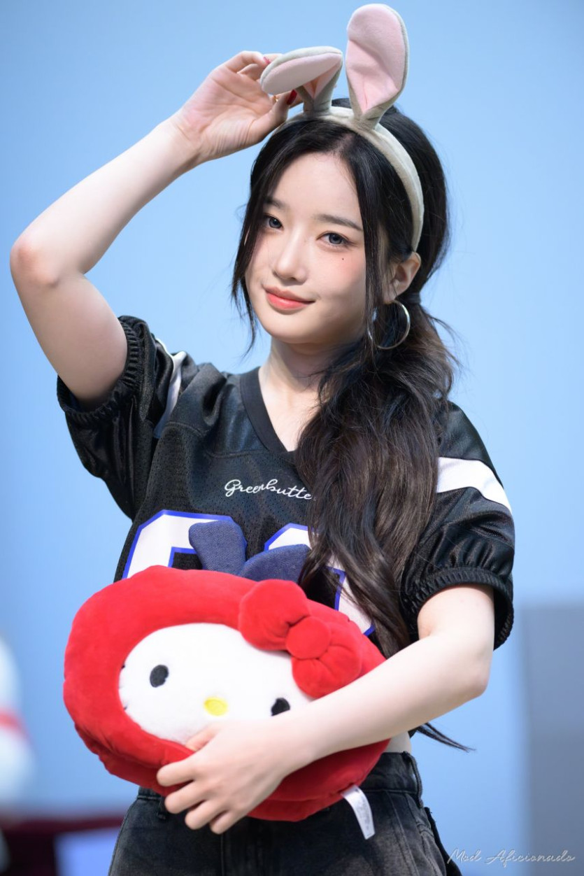 096e8d14be00724211c1b09678aadc80_1754721327_0989.jpg