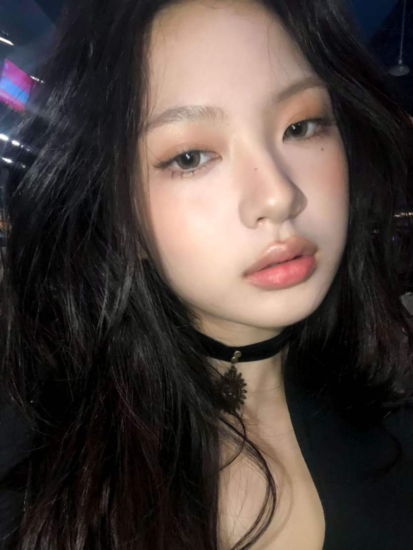 본문 이미지
