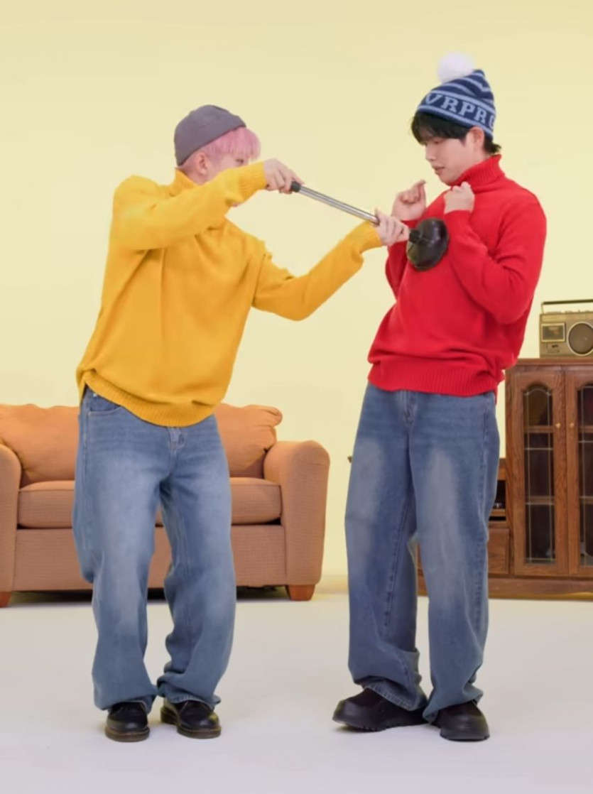본문 이미지