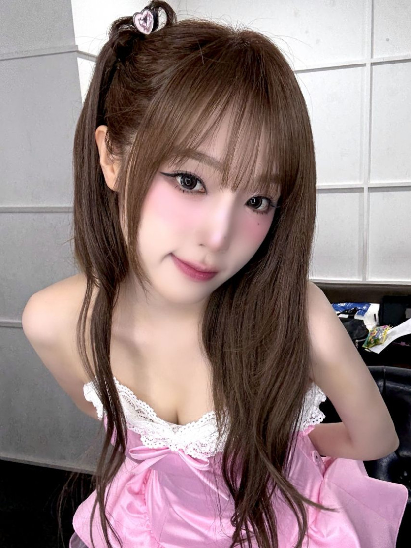 0991528c9663fb289e1cad538b947067_1754041876_7753.jpg