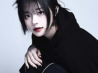 본문 이미지