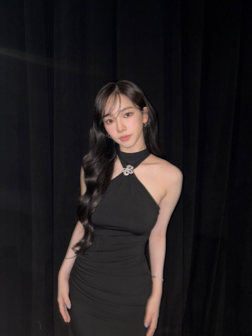 본문 이미지