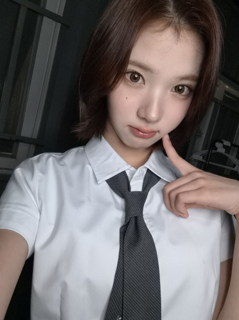 본문 이미지