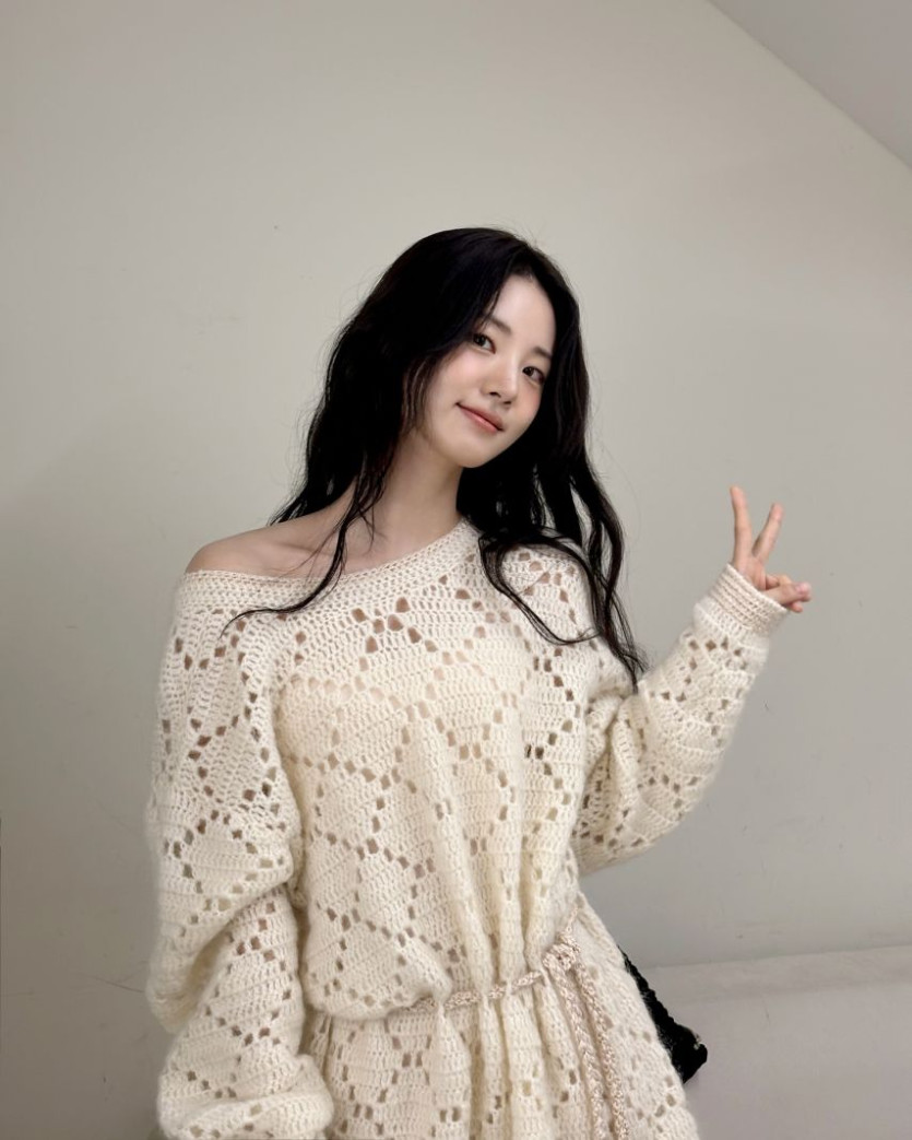 본문 이미지