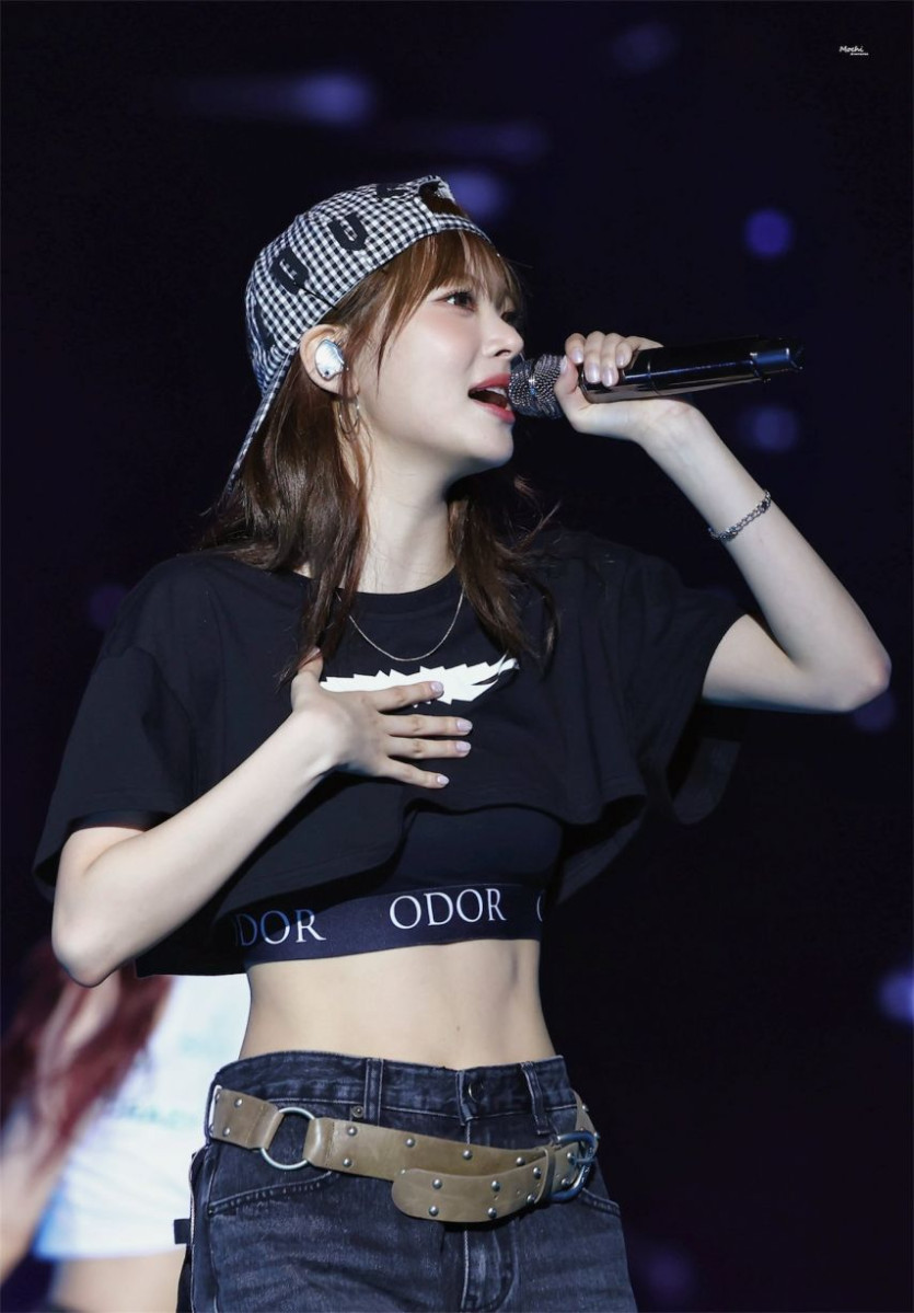 본문 이미지