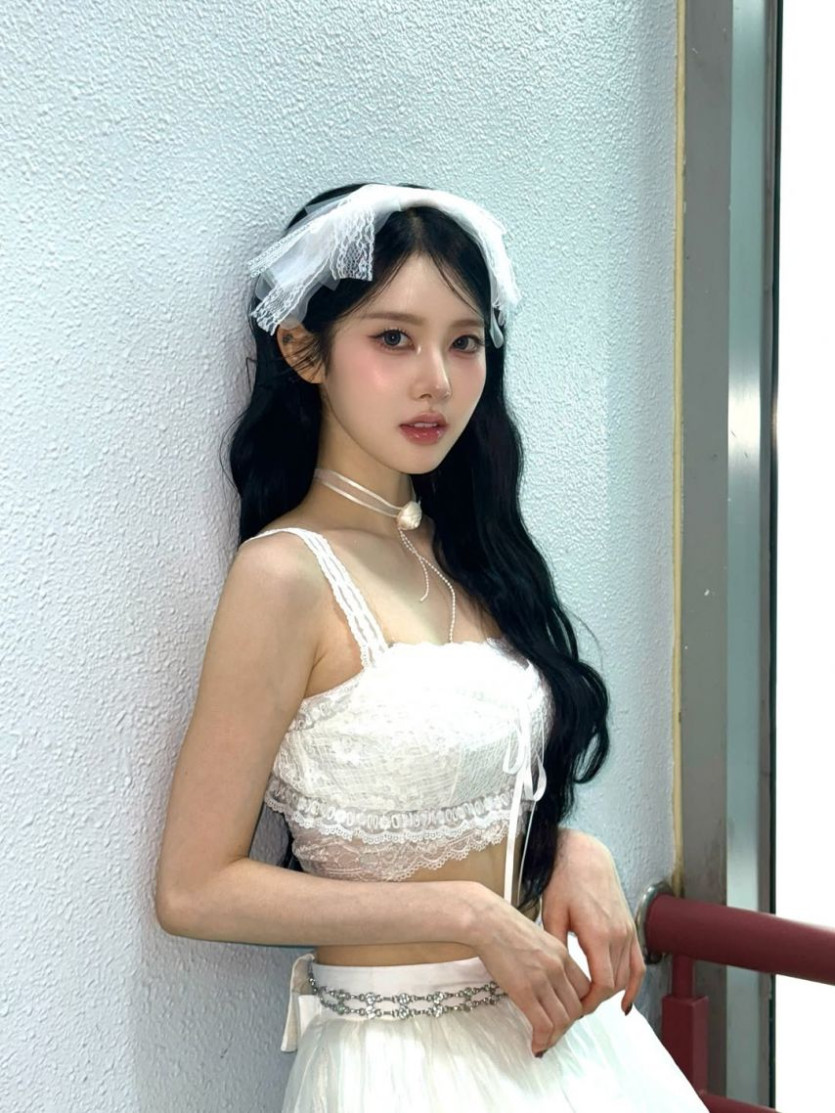 본문 이미지