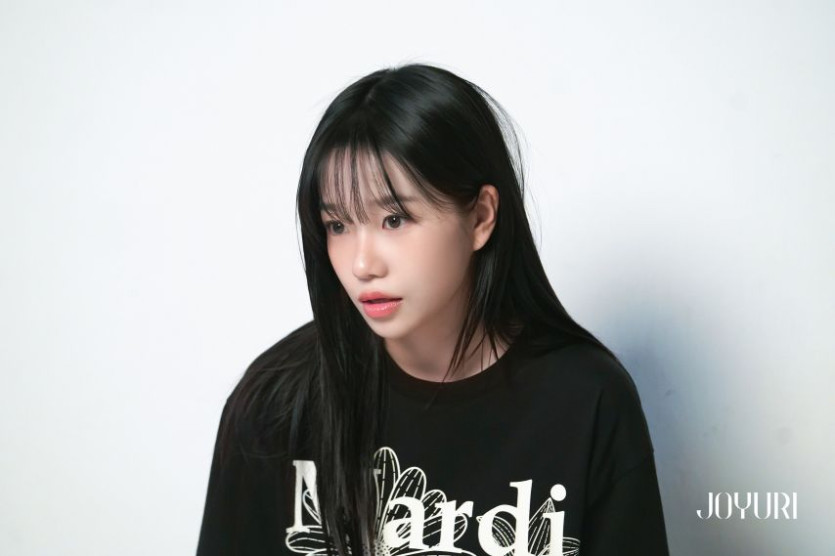 본문 이미지