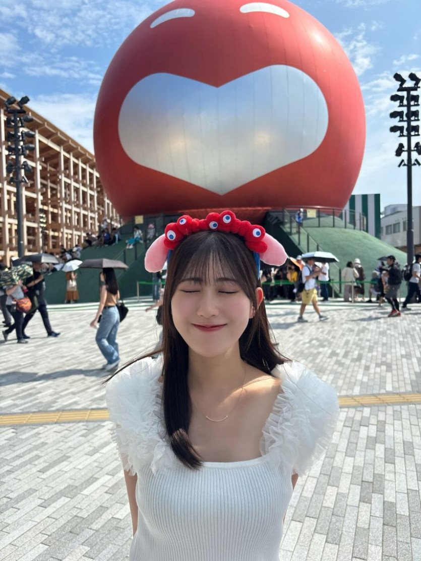 본문 이미지