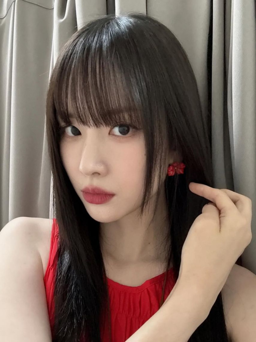 본문 이미지