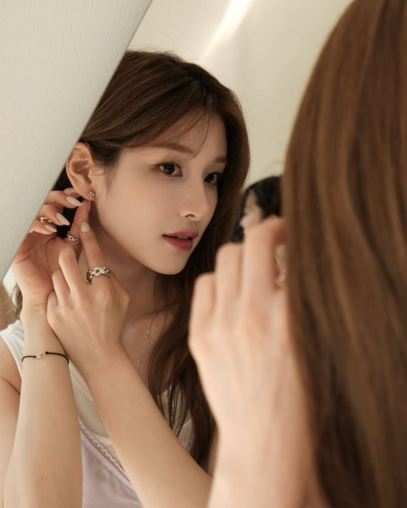 본문 이미지