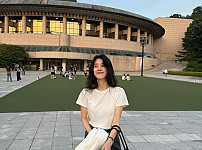 본문 이미지