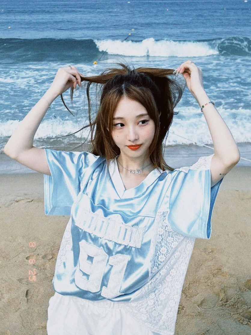 본문 이미지