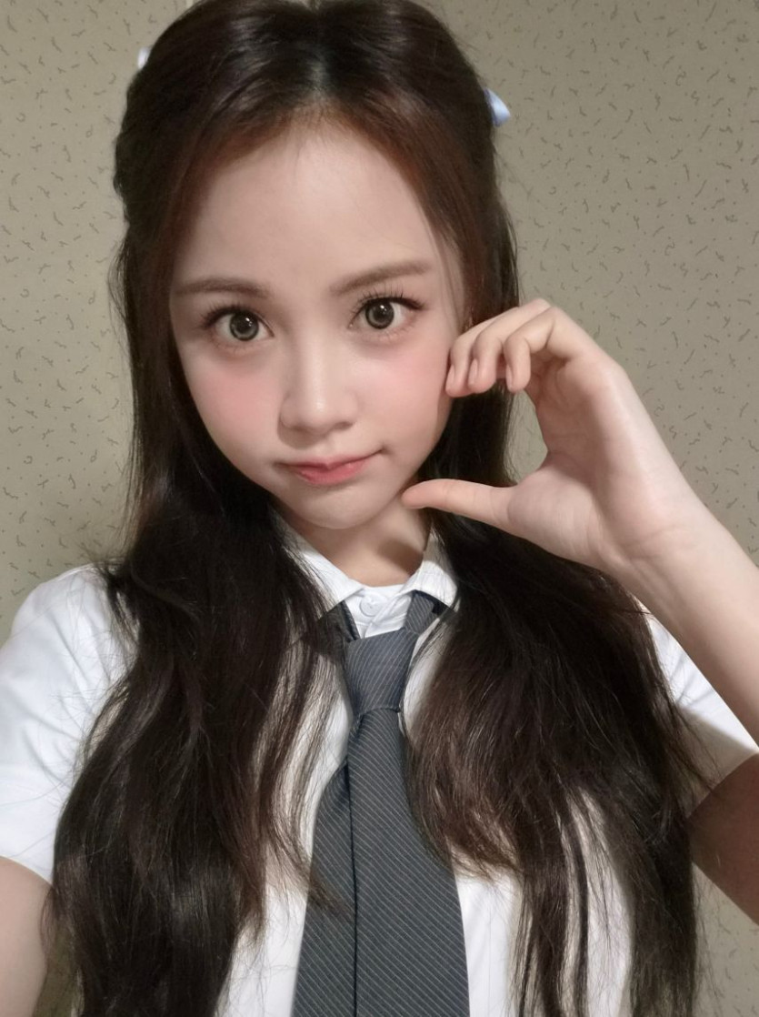 본문 이미지