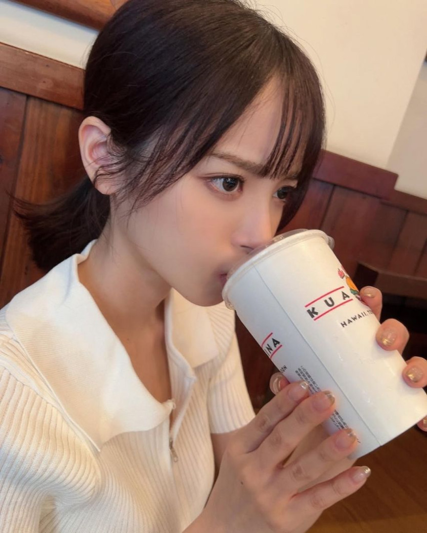 본문 이미지