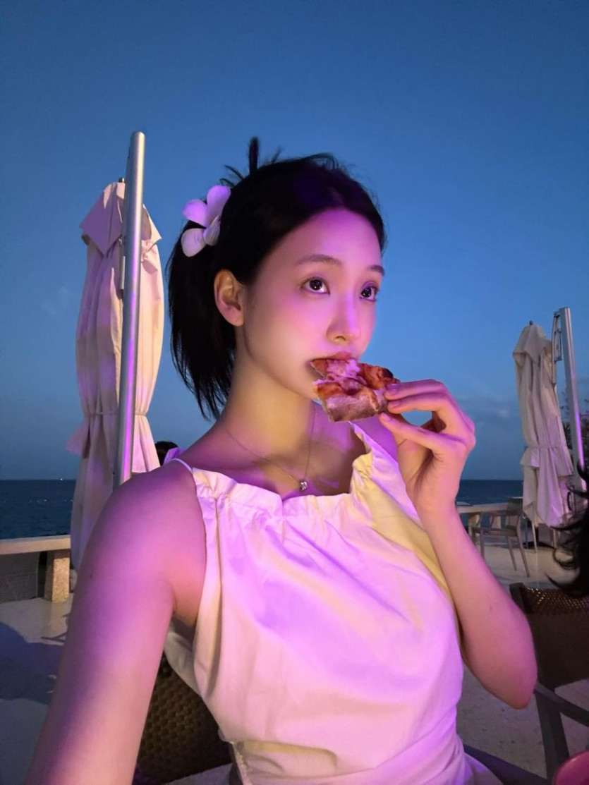본문 이미지