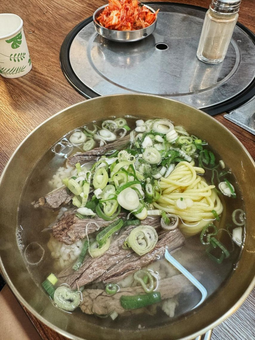 본문 이미지