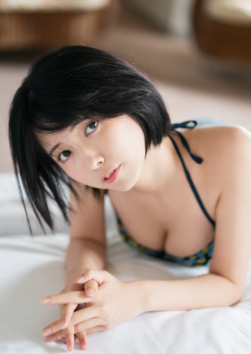 0a3a88855efe9aa98fc251c9effb65de_1754142083_6259.png