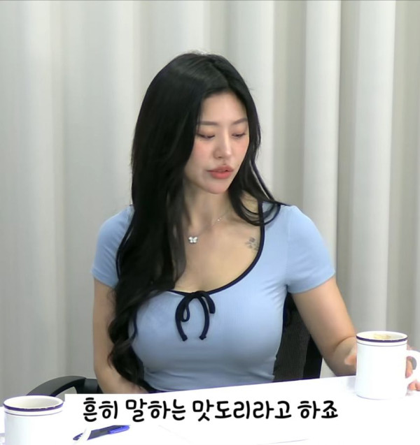 본문 이미지