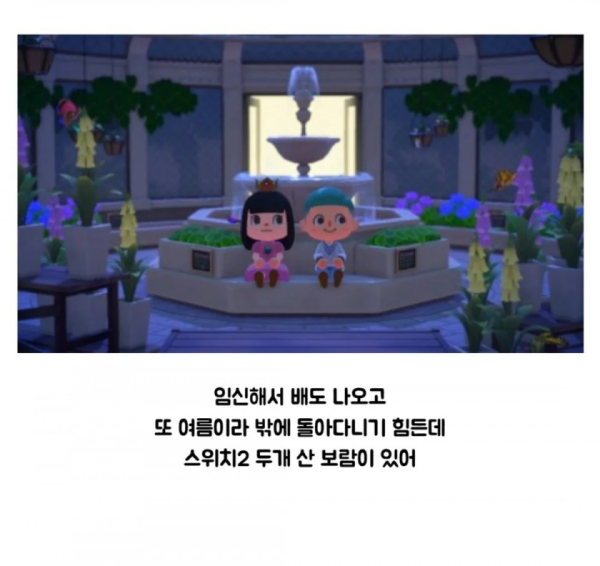 본문 이미지
