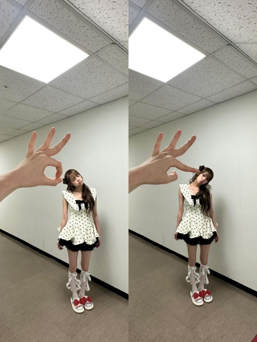 0a610ce39a74e00635fed3f4be70793b_1755434641_8853.jpg
