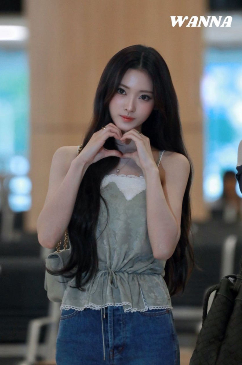 0a62db501aed23c3a2ca76d2fc778376_1755463407_0643.jpg