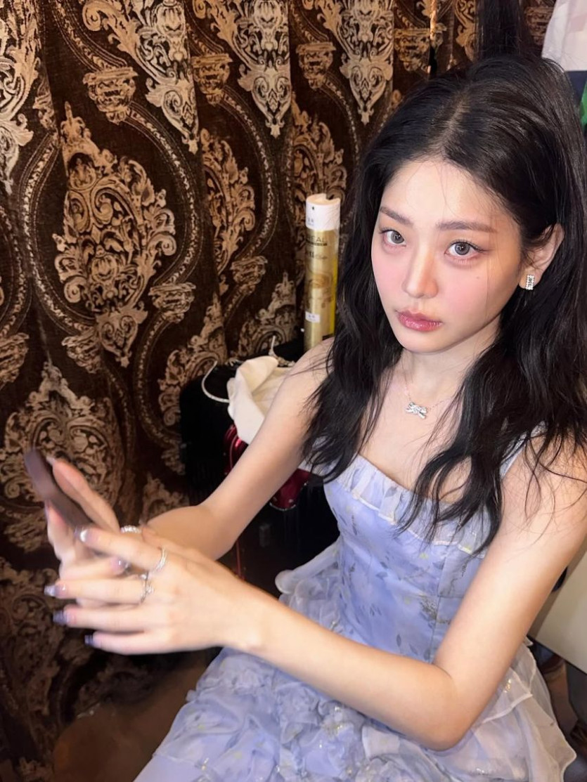 본문 이미지