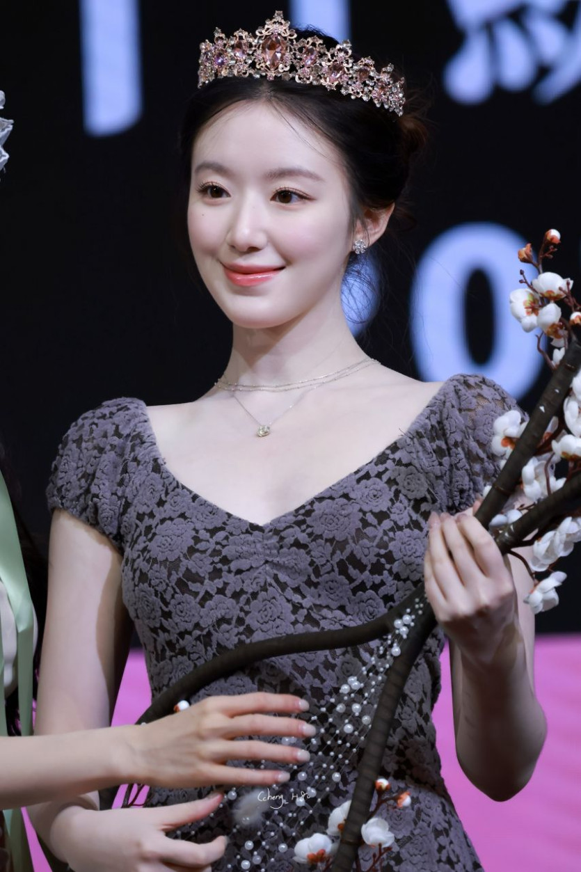 본문 이미지