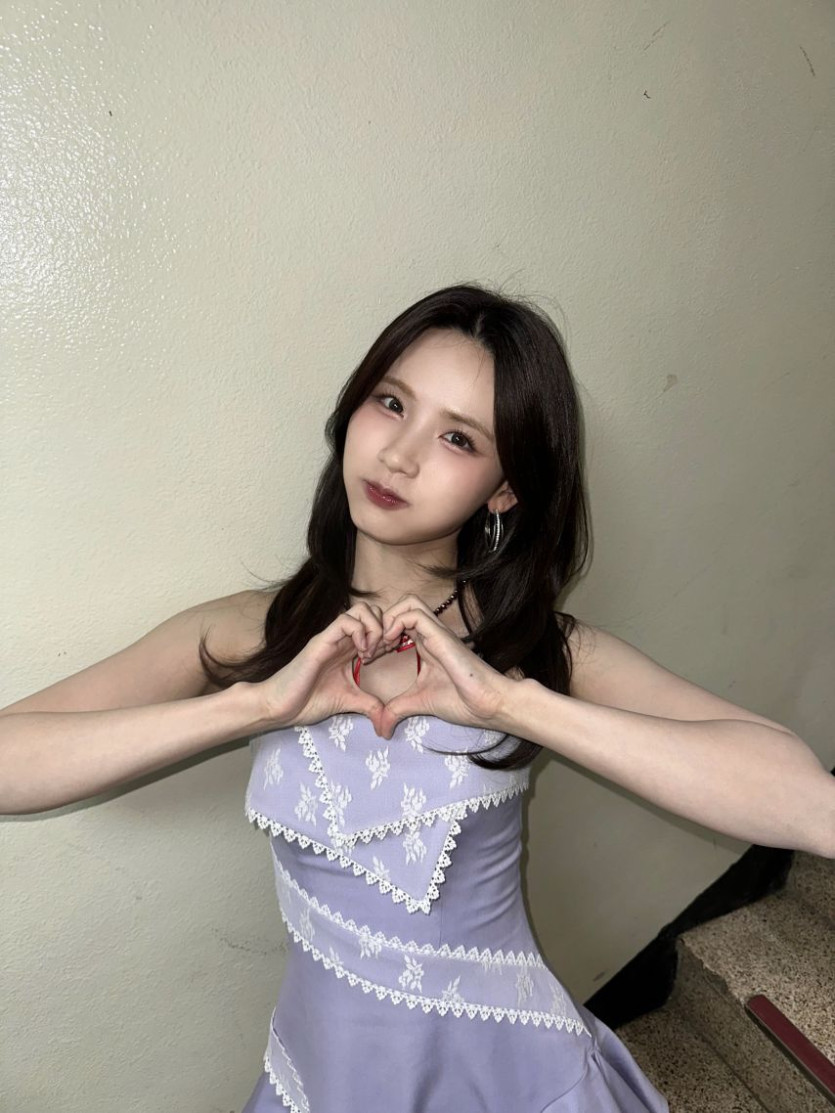 본문 이미지