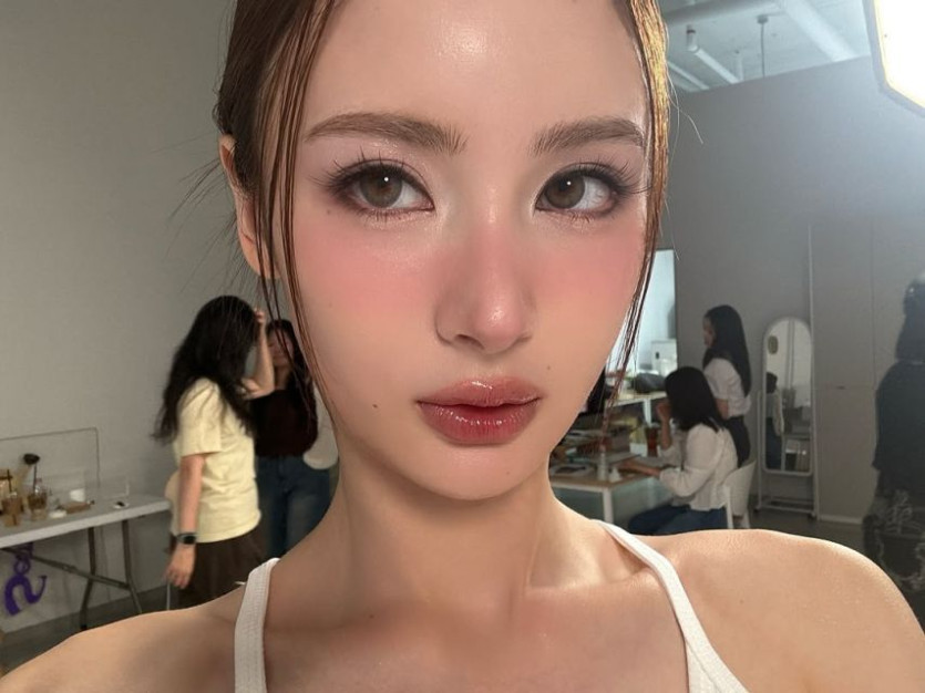 본문 이미지
