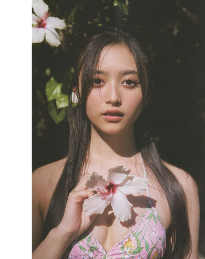 본문 이미지
